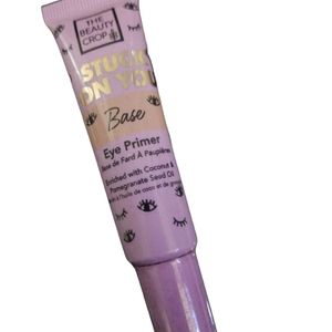 The Beauty Crop Stuck on You Eye Primer